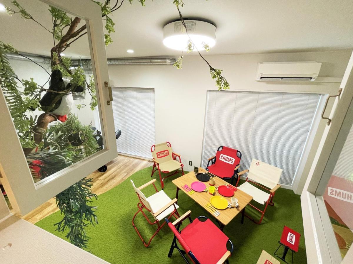 365base Outdoor *