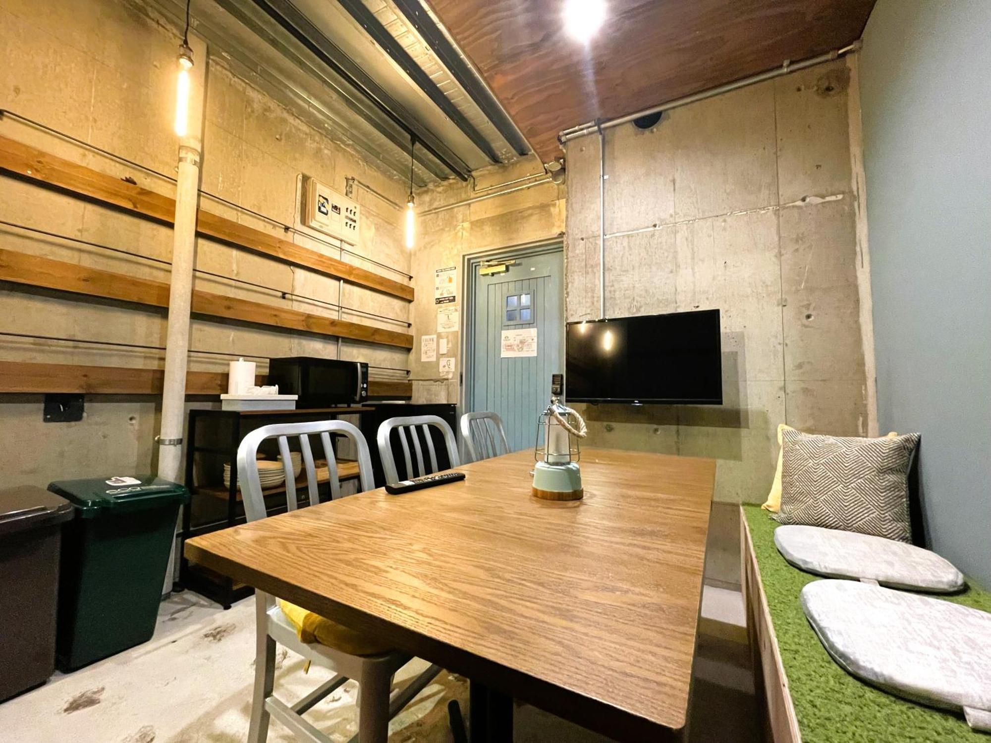 365base Outdoor Hamamatsu