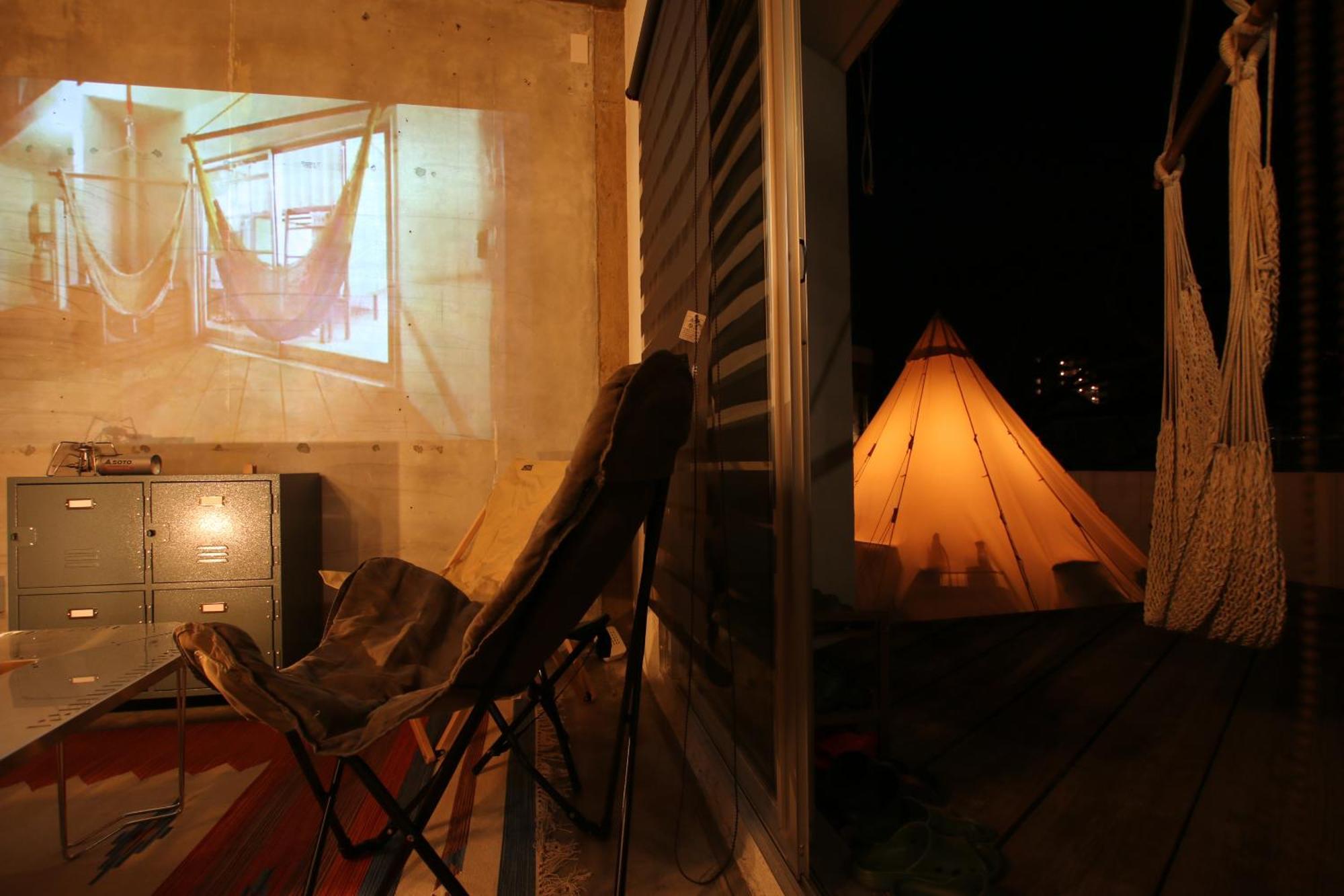 365base Outdoor
